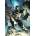 Clementoni - Puzzle Compact Batman - 1 000 piese
