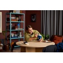 Image 1 of LEGO® Star Wars™ - Jango Fett Helmet (75408)