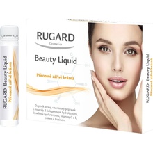 Rugard Beauty Liquid ampule 7 x 25 ml