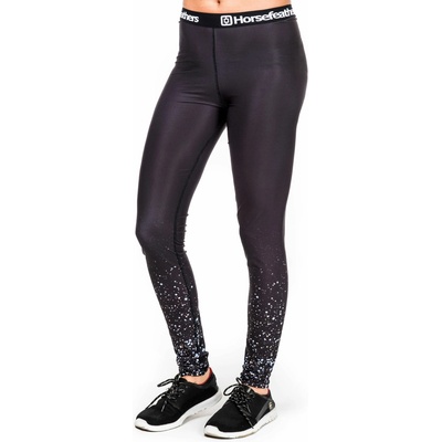 Horsefeathers Malory galaxy