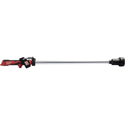 Milwaukee M12 BSWP M12 HYDROPASS 4933479639