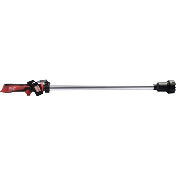 Milwaukee M12 BSWP M12 HYDROPASS 4933479639