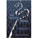 Silver Road Jackson Stina