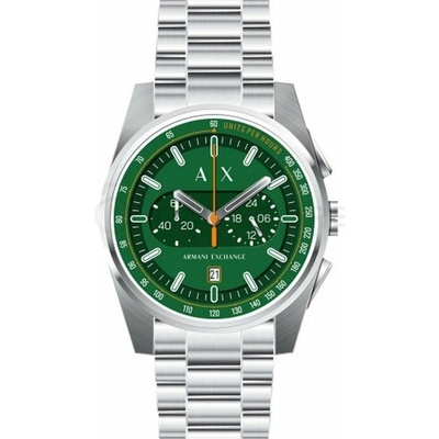 Armani Exchange AX2862