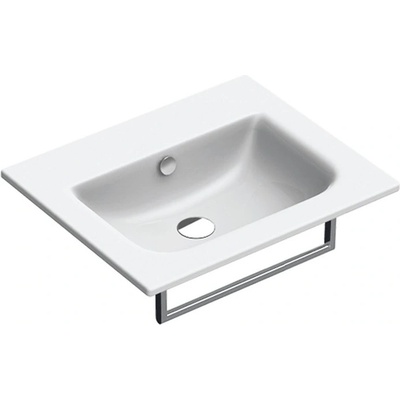 Catalano Sfera 0720610001