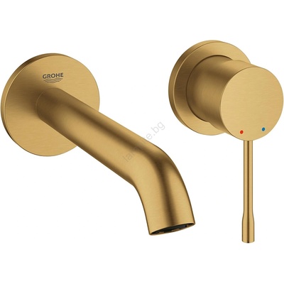 GROHE Essence New 19408GN1