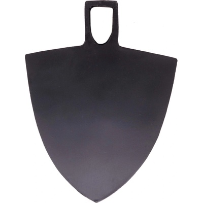 JAD Tools 630 g kovaná špicatá stredná