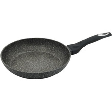 Kinghoff GRANITOVÁ PANVICA KB-7033 24 cm