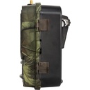 Evolveo StrongVision DUALPRO 4G