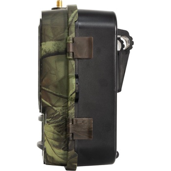 Evolveo StrongVision DUALPRO 4G
