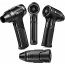 NAVITEL TF7 Black