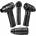 NAVITEL TF7 Black