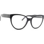 Balenciaga BB0064O 001 54