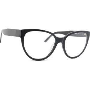 Balenciaga BB0064O 001 54