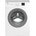 Beko WUE6511BS