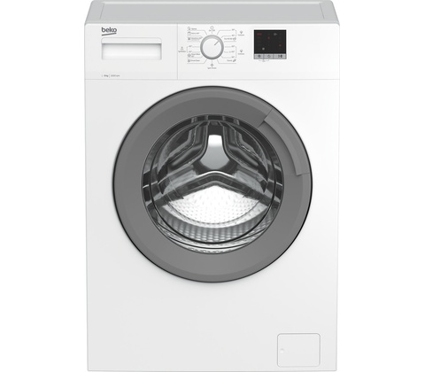Beko WUE6511BS