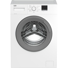 Beko WUE6511BS