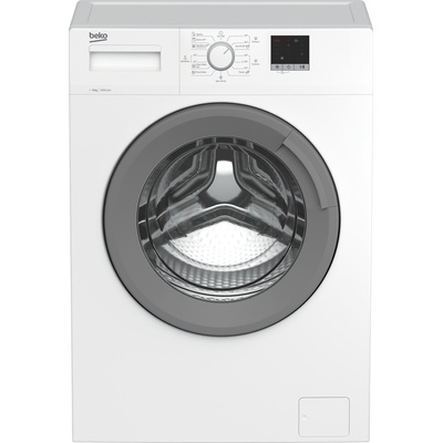 Beko WUE6511BS