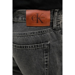 Calvin Klein Jeans Дънки (LV04RB705G)