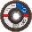 Bosch 2.608.607.347