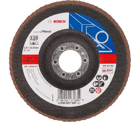 Bosch 2.608.607.347