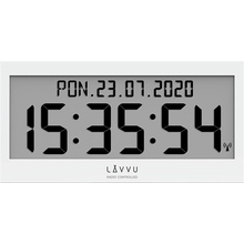 LAVVU MODIG LCX0010 37cm