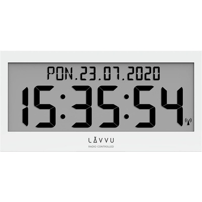 LAVVU MODIG LCX0010 37cm