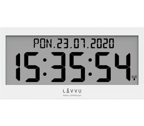 LAVVU MODIG LCX0010 37cm