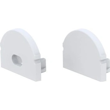 LED Solution Koncovka profilu 191325