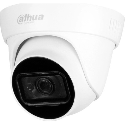 Dahua HAC HDW1800TL A 0360B