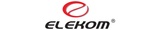 Logo Еlekom