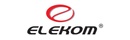 Logo Еlekom
