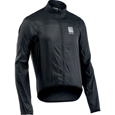 Northwave Breeze 2 Jacket Black