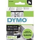 Dymo 45803