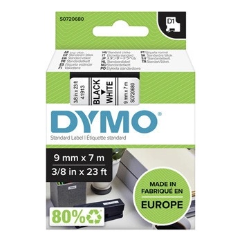 Dymo 45803
