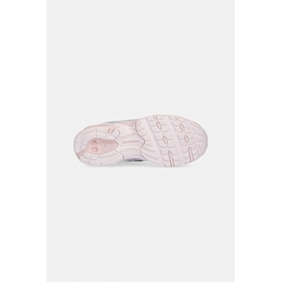 New Balance 740 Обувки Детски (P7401HN)