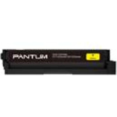 Pantum CTL-1100HY оригинална тонер касета (жълт) (opal ctl-1100hy 14996)