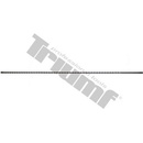Triumf 100-01053