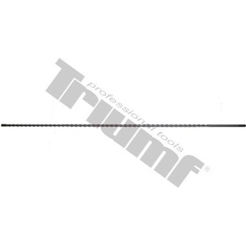 Triumf 100-01053