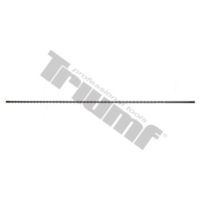 Triumf 100-01053