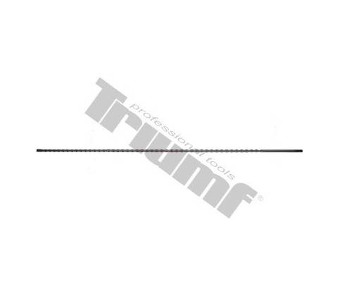 Triumf 100-01053