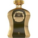 Afnan Highness x Brown EDP 100 ml