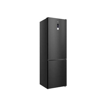 TCL RP350BBE0