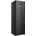 TCL RP350BBE0