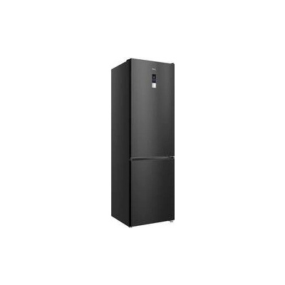 TCL RP350BBE0