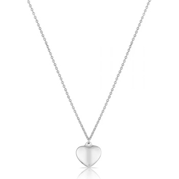 Daniel Klein Дамско колие Daniel Klein DKJ. 3.4026-1 (DKJ.3.4026-1)