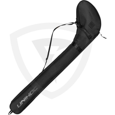 Unihoc Stick cover DARK LINE – Zboží Dáma