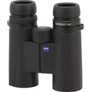 Zeiss CONQUEST HD 8x32
