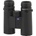 Zeiss CONQUEST HD 8x32