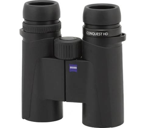 Zeiss CONQUEST HD 8x32